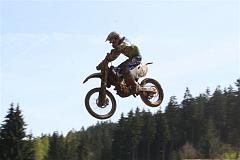 KVK Březová 20.4.2007 277